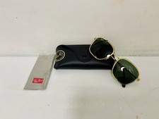 Ray-ban RB3720 55/20 Caravan