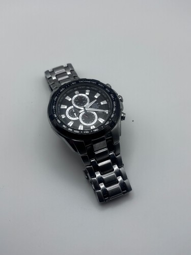 Casio edifice 539d 1avef - casio,