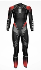 Wetsuit hub aegis - -,