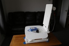 AquaJoy Bath Lift Premier Plus