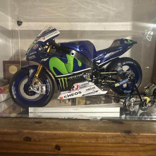 Yamaha yzf moto - yamaha, gp