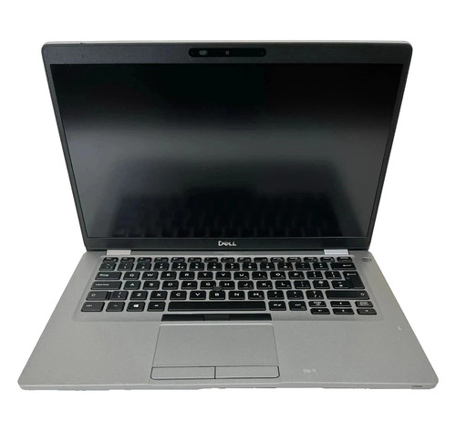 Dell latitude 5410 - dell,