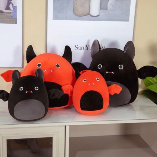 2022new squishmallows - 2022new,