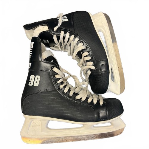Ccm champion ice hockey - 90,