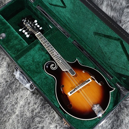 Epiphone inspired gibson - epiphone,