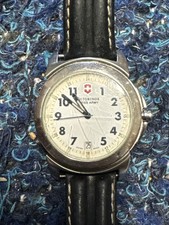 Vintage Victorinox Swiss Army