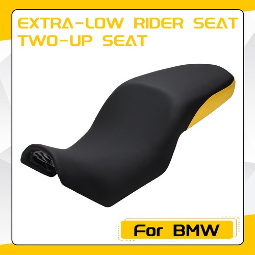 For bmw f750gs - for,