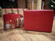 Women’s Christmas Gift -