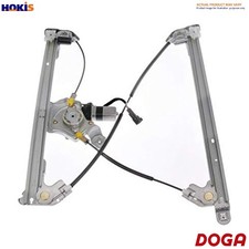 WINDOW REGULATOR 102978 FOR
