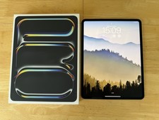 Apple ipad pro m4 1tb - pro,
