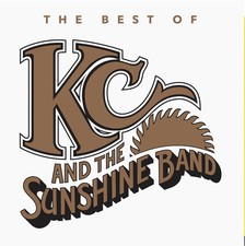 KC and the Sunshine Band | The
