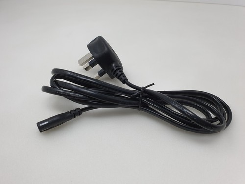 For pioneer cdj 1000mk3 - pioneer, cdj-1000mk3
