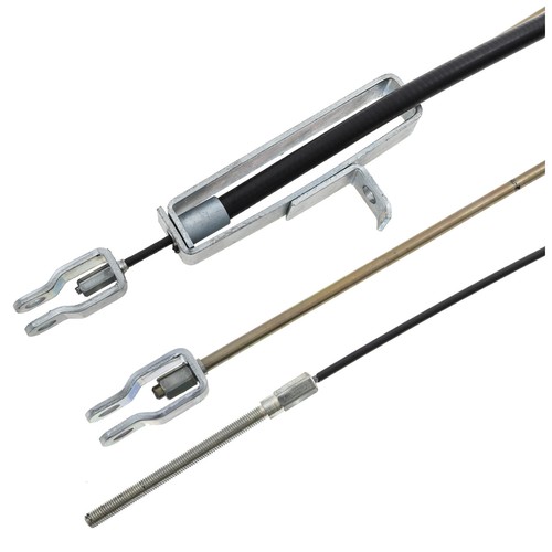 Mgb handbrake - mgb, gt