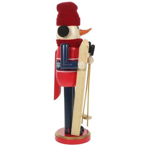 Nutcracker soldier decor - soldier,
