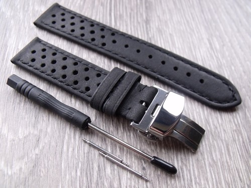 For tag heuer formula rally - tag,