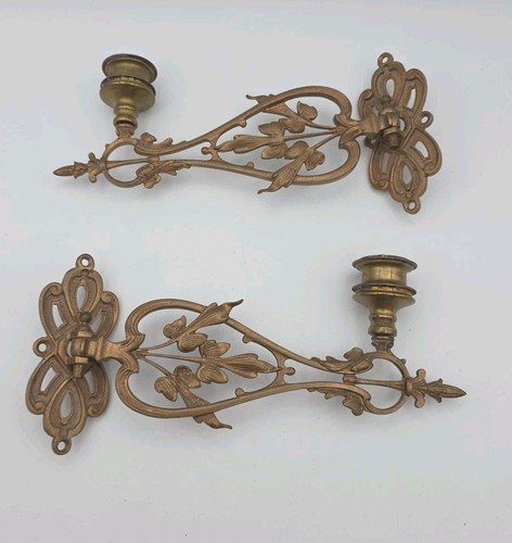 Art nouveau brass - art,