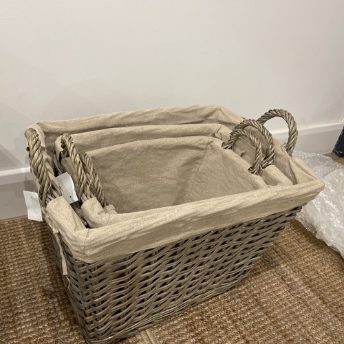 The white company - the, wicker