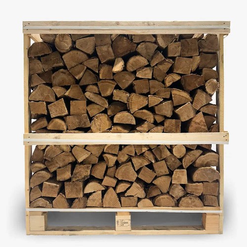 Kiln dried oak - oak, |