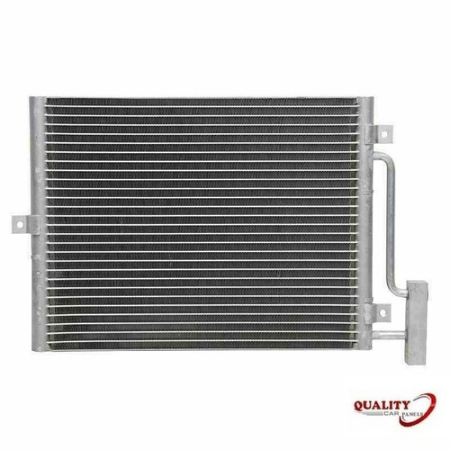 Fits porsche 911 1998 - porsche, 1998-2005