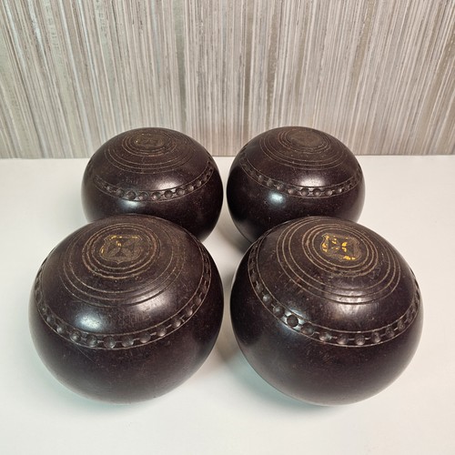Official henselite - official,