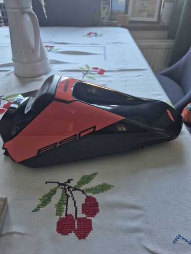 Ktm 790 890 seat - 790/890,