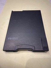 HP F1059A 3.25" External Floppy Drive