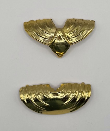 Mighty morphin power rangers - mighty,