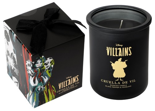 Disney villains cruella de - disney's,