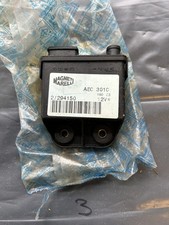 MAGNETI MARELLI 2/294150 ECU