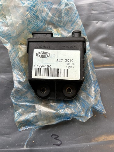 Magneti marelli 294150 ecu - 2/294150,