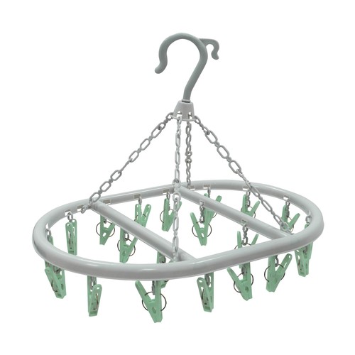 Jvl sock dryer laundry rack - dryer,
