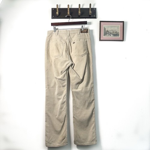 Gap pioneer vintage corduroy - gap,