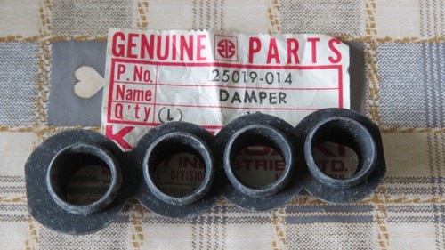 Kawasaki nos new 25019 014 - kawasaki, 25019-014