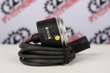 HEIDENHAIN ROD 426.000B-2500