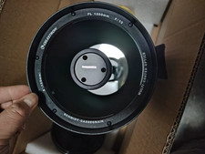 Celestron NEXSTAR EVOLUTION 5-inch telescope OTA,125/1250 mm, focal length F10