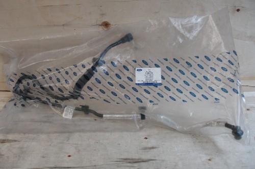 2035775 brake servo breather - servo,