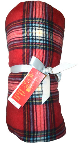 Kids snuggle fleece - kids,