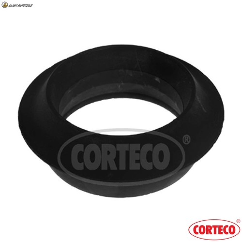 Strut support bearing 80001573 - support,