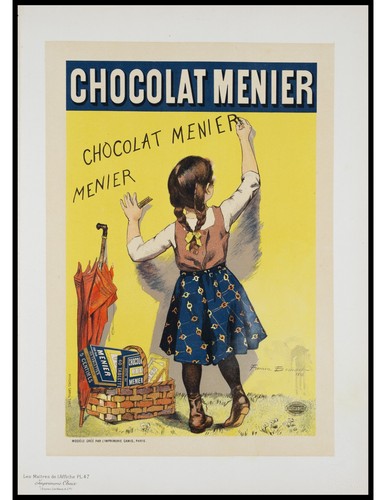 Original lithograph firmin - original,