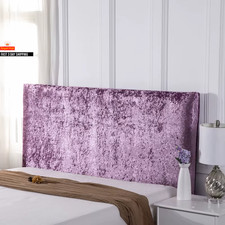 Luxury Elastic All-Inclusive