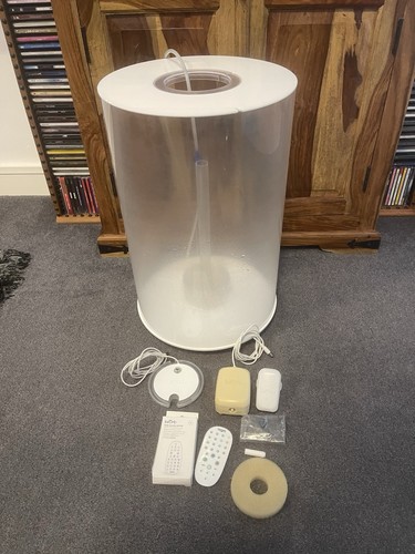 Biorb tube litre fish tank - biorb,
