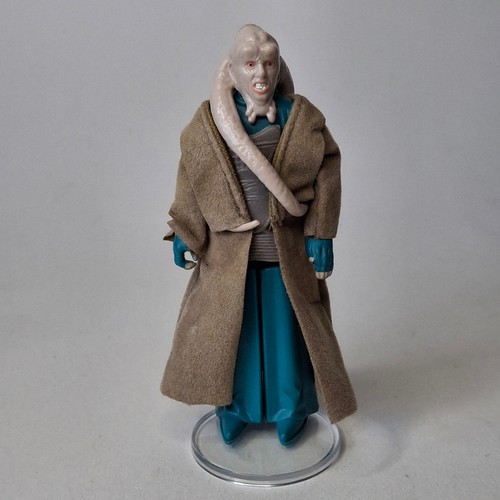 Vintage star wars - vintage,