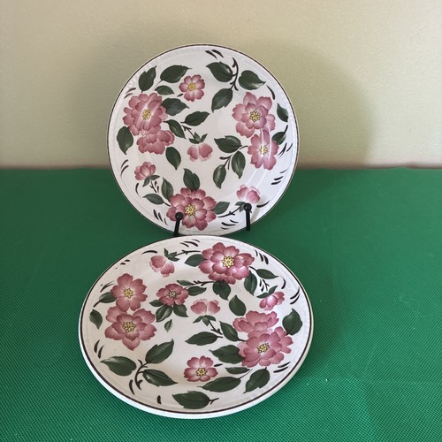 Vintage wood sons - &, "irish