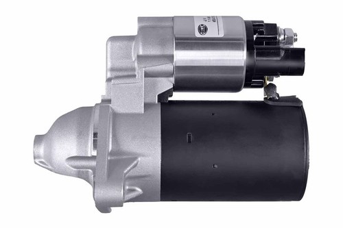 Starter hella 8ea - 8ea, 526-431