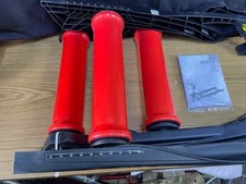 NEW Elite Arion Roller Trainer