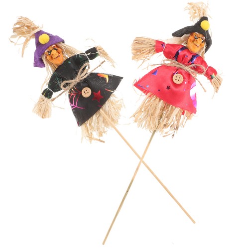 Pcs halloween home decor - home,