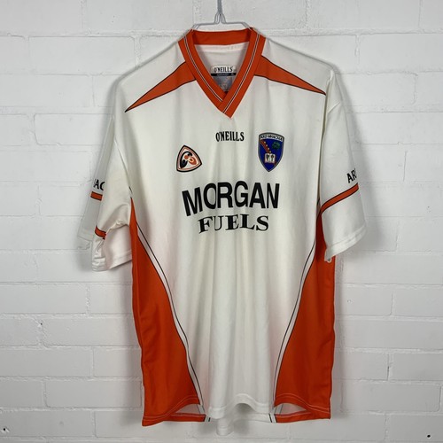 Neills rare 04 armagh - o’neills,