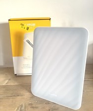 Lumie Vitamin L SAD Light