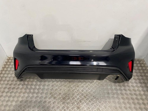 Ford focus mk4 - ford,
