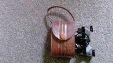 EXCELLENT WOLF 6 x 15mm POCKET